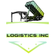 Elite Logistics Junk Removal & Hauling